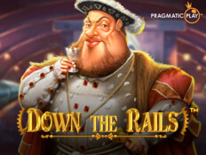 Mobile casino free spins18